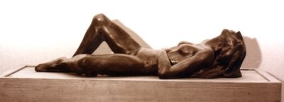 Nudo 